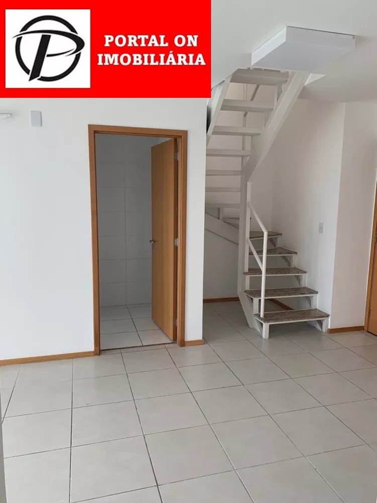 Cobertura, 3 quartos, 173 m² - Foto 12