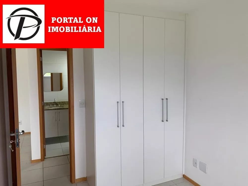 Cobertura, 3 quartos, 173 m² - Foto 18