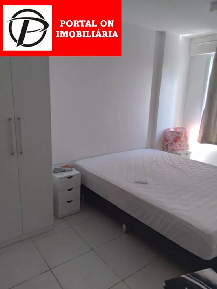 Cobertura, 3 quartos, 173 m² - Foto 17