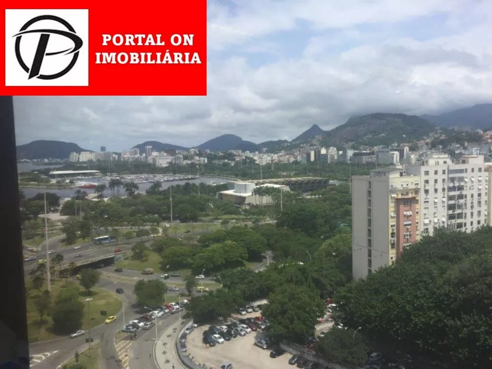 Loja-Salão - Foto 3