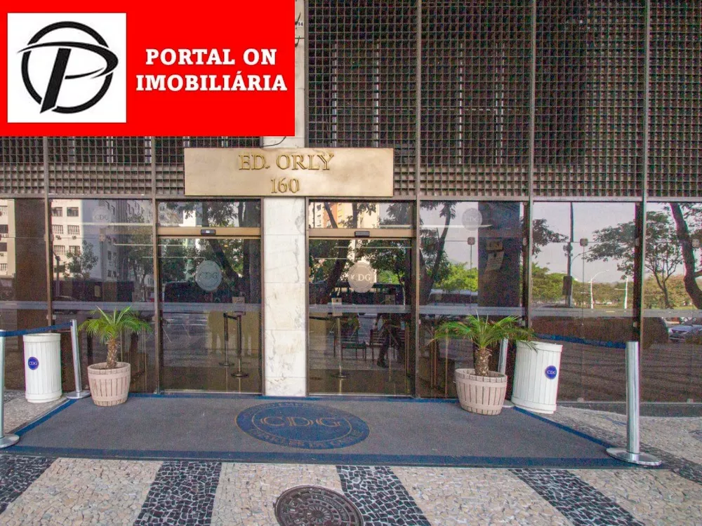 Loja-Salão - Foto 2