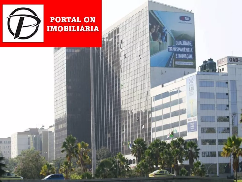 Loja-Salão - Foto 4