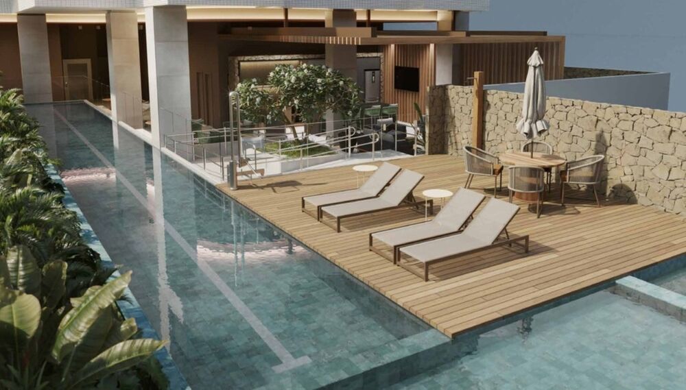 Apartamento, 4 quartos, 166 m² - Foto 18