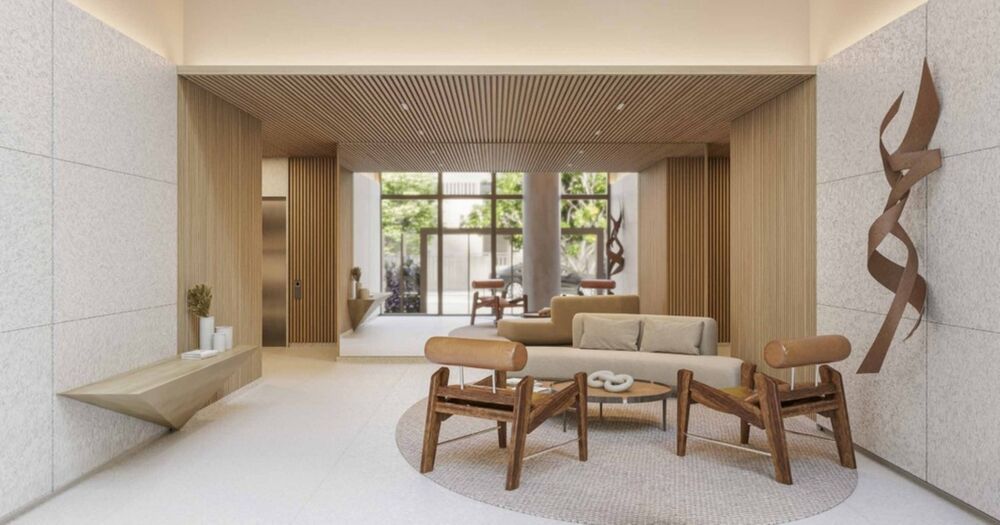 Apartamento, 4 quartos, 166 m² - Foto 4