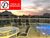 Cobertura, 4 quartos, 815 m² - Foto 2