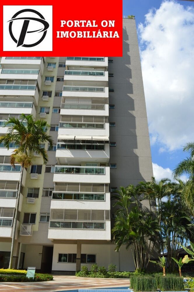 Apartamento, 2 quartos, 92 m² - Foto 24