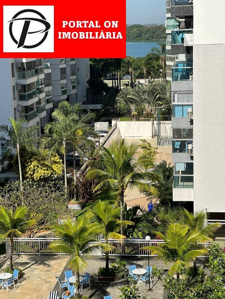 Apartamento, 2 quartos, 92 m² - Foto 14