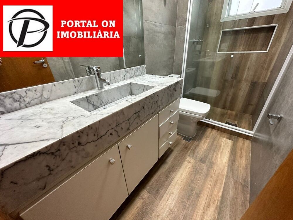 Apartamento, 2 quartos, 92 m² - Foto 8