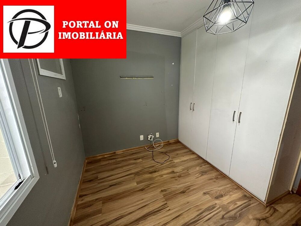 Apartamento, 2 quartos, 92 m² - Foto 6