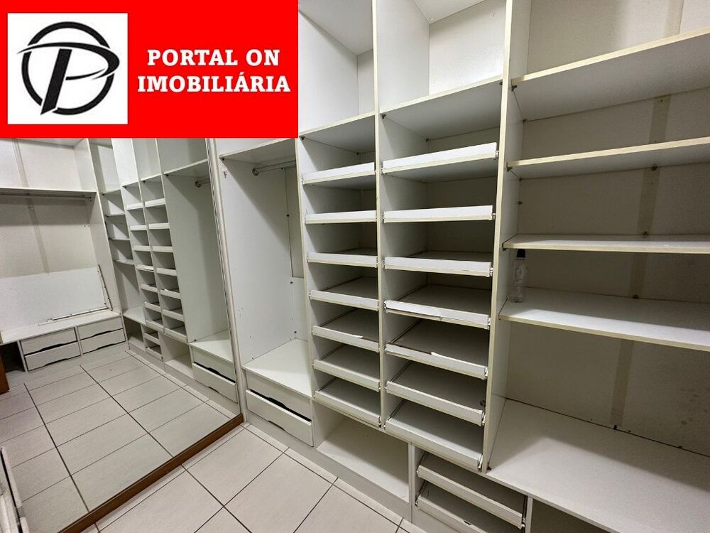 Apartamento, 2 quartos, 92 m² - Foto 10