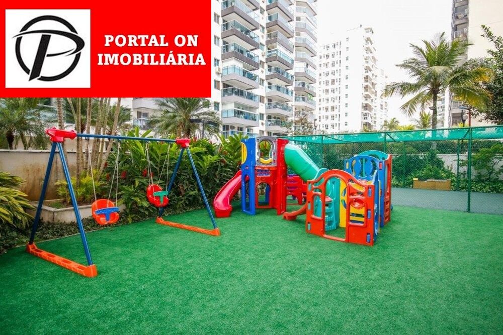 Apartamento, 2 quartos, 92 m² - Foto 20