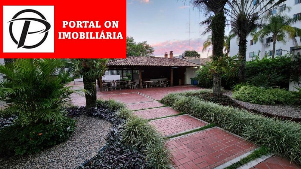 Apartamento, 2 quartos, 92 m² - Foto 17