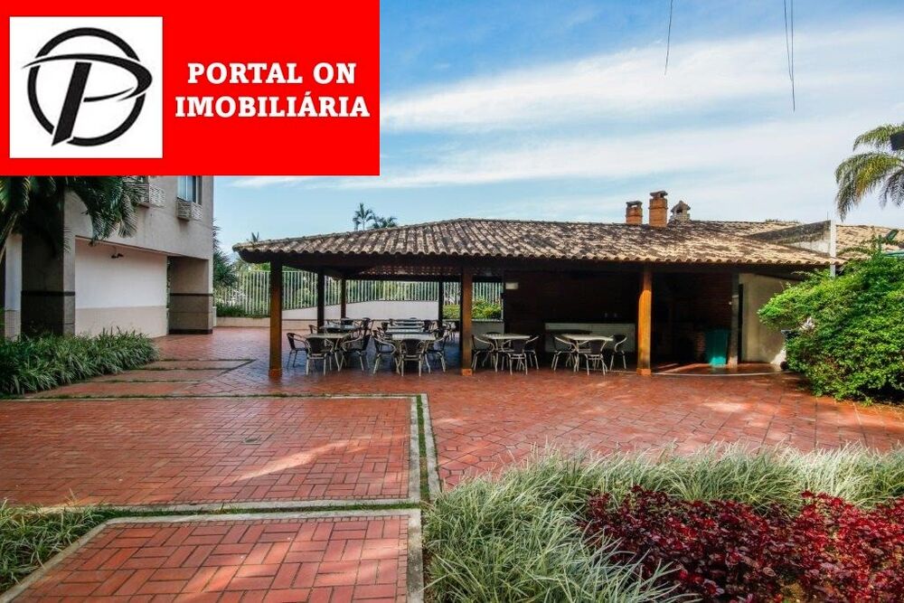 Apartamento, 2 quartos, 92 m² - Foto 19