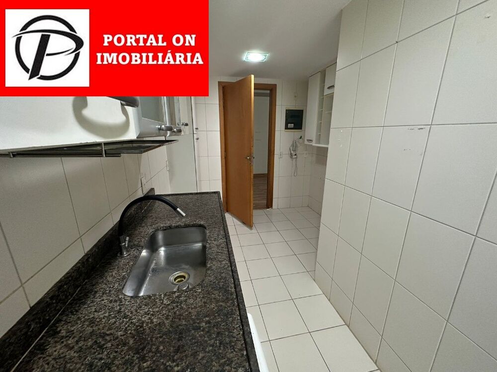 Apartamento, 2 quartos, 92 m² - Foto 13
