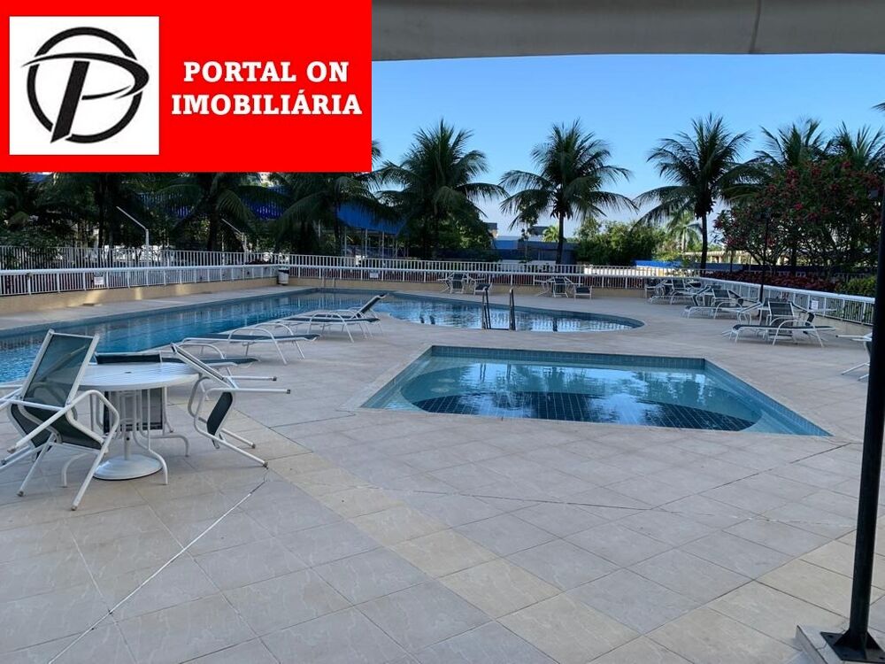 Apartamento, 2 quartos, 92 m² - Foto 23