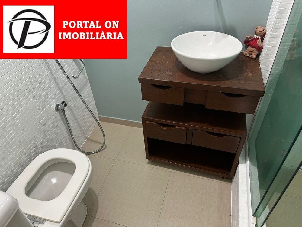 Apartamento, 2 quartos, 92 m² - Foto 5