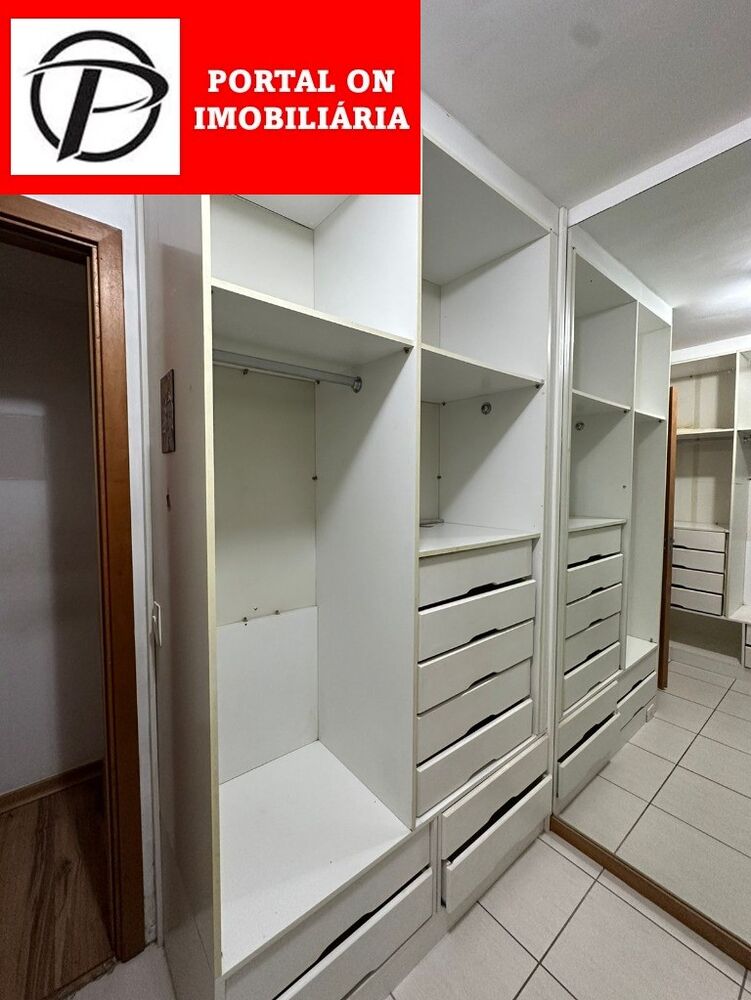 Apartamento, 2 quartos, 92 m² - Foto 9