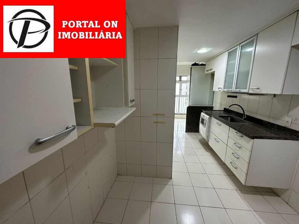Apartamento, 2 quartos, 92 m² - Foto 11