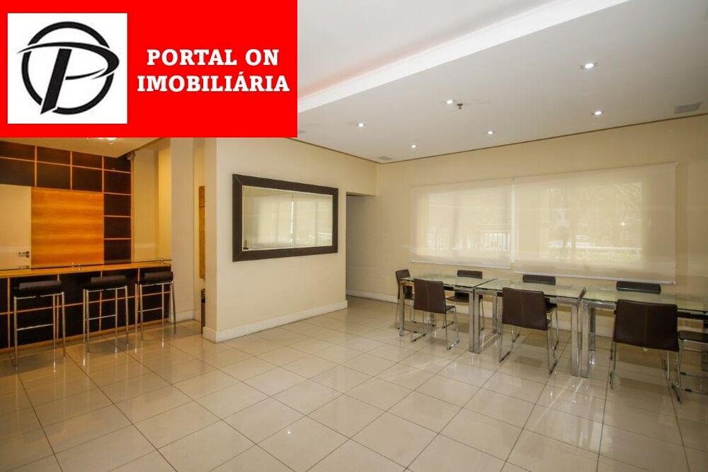 Apartamento, 2 quartos, 92 m² - Foto 16