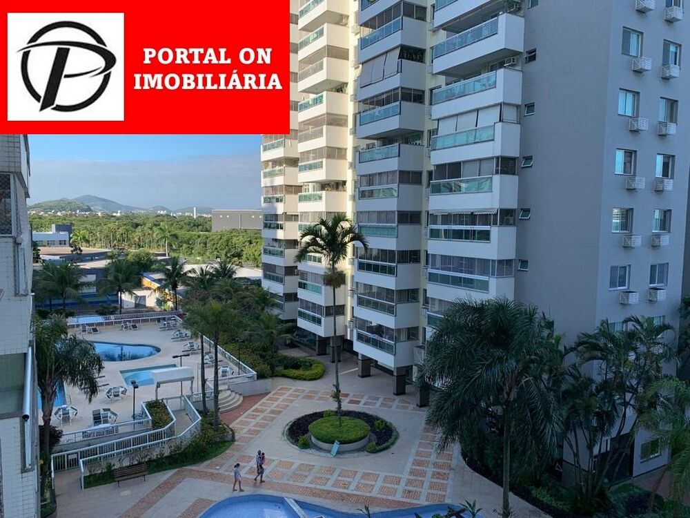 Apartamento, 2 quartos, 92 m² - Foto 21