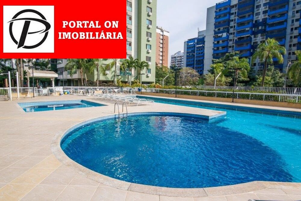 Apartamento, 2 quartos, 92 m² - Foto 22
