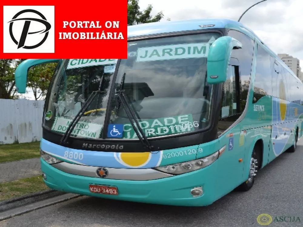 Cobertura, 4 quartos, 207 m² - Foto 29