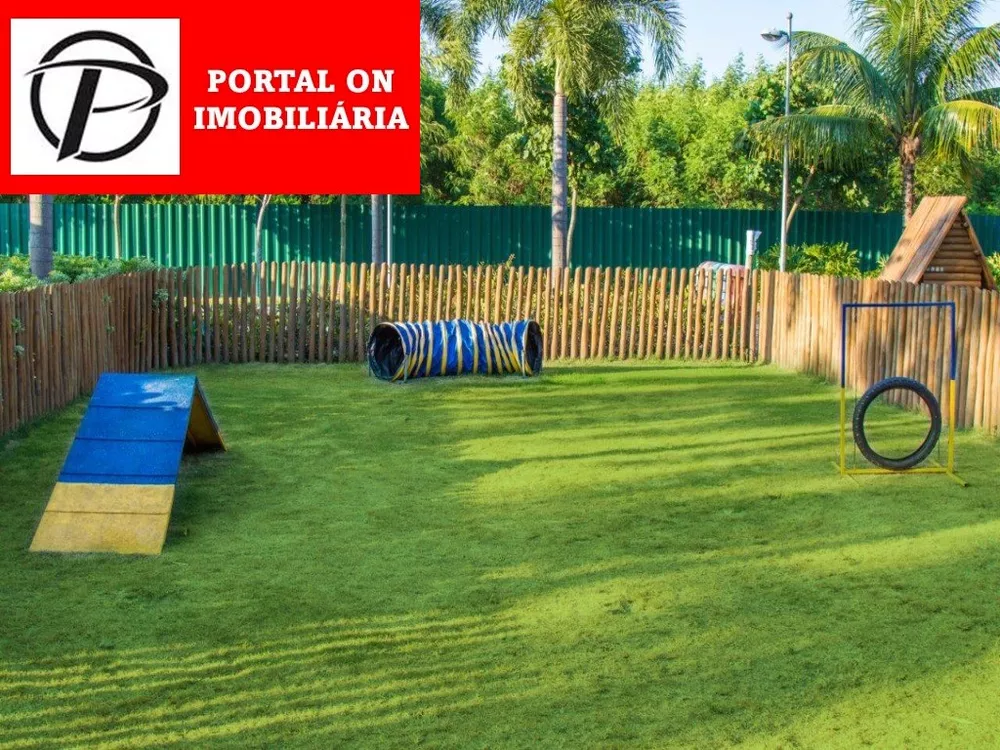 Cobertura, 4 quartos, 207 m² - Foto 32