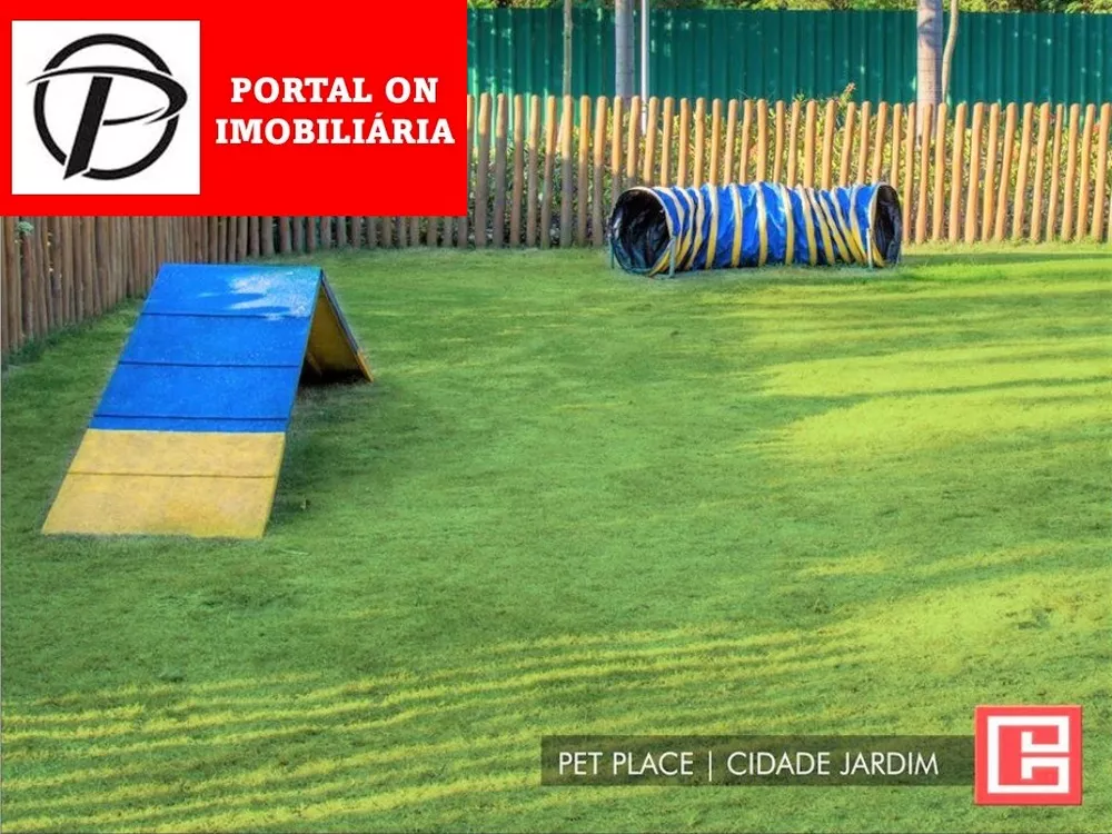 Cobertura, 4 quartos, 207 m² - Foto 30