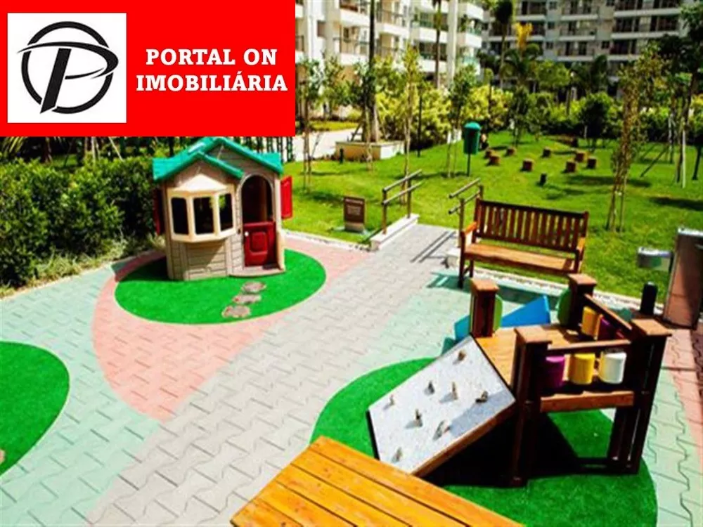 Cobertura, 4 quartos, 207 m² - Foto 10