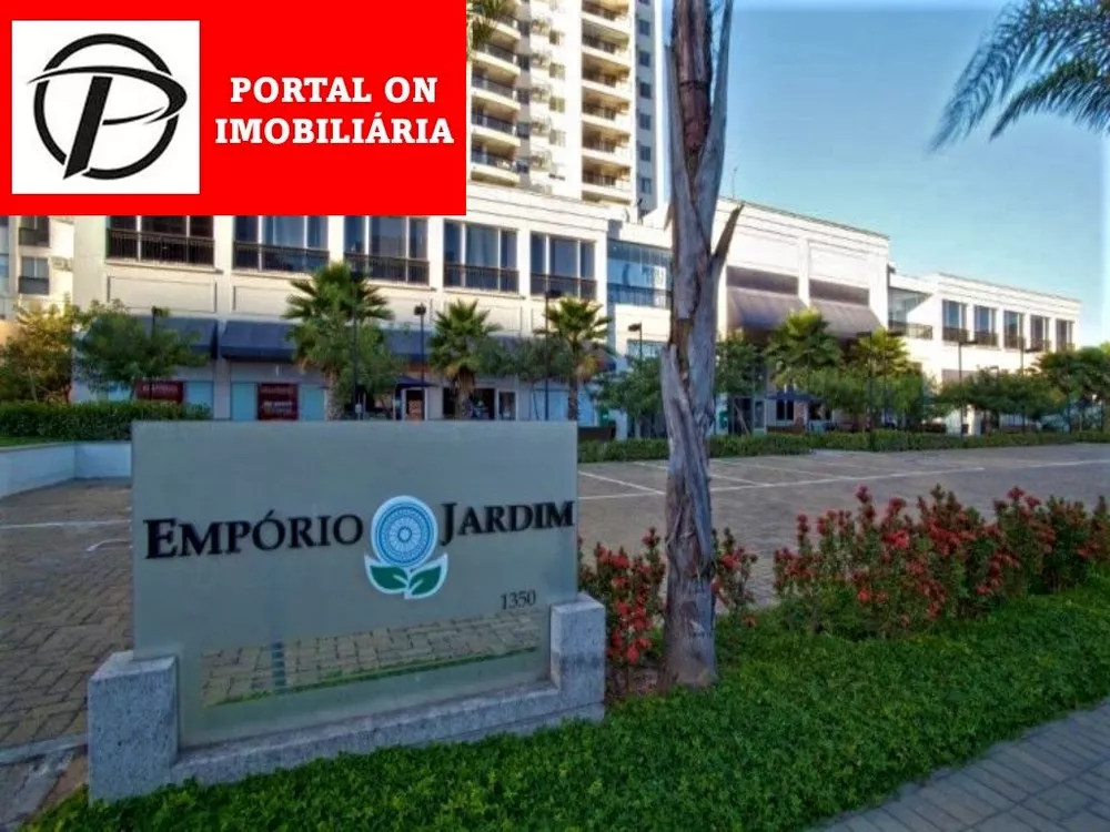 Cobertura, 4 quartos, 207 m² - Foto 27