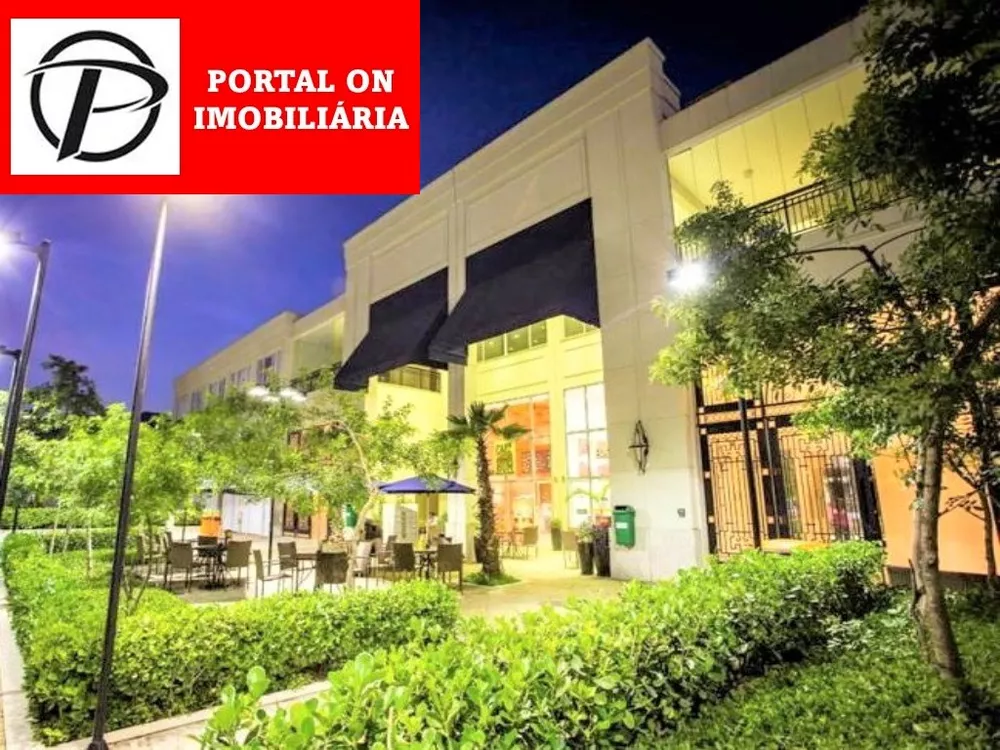 Cobertura, 4 quartos, 207 m² - Foto 26