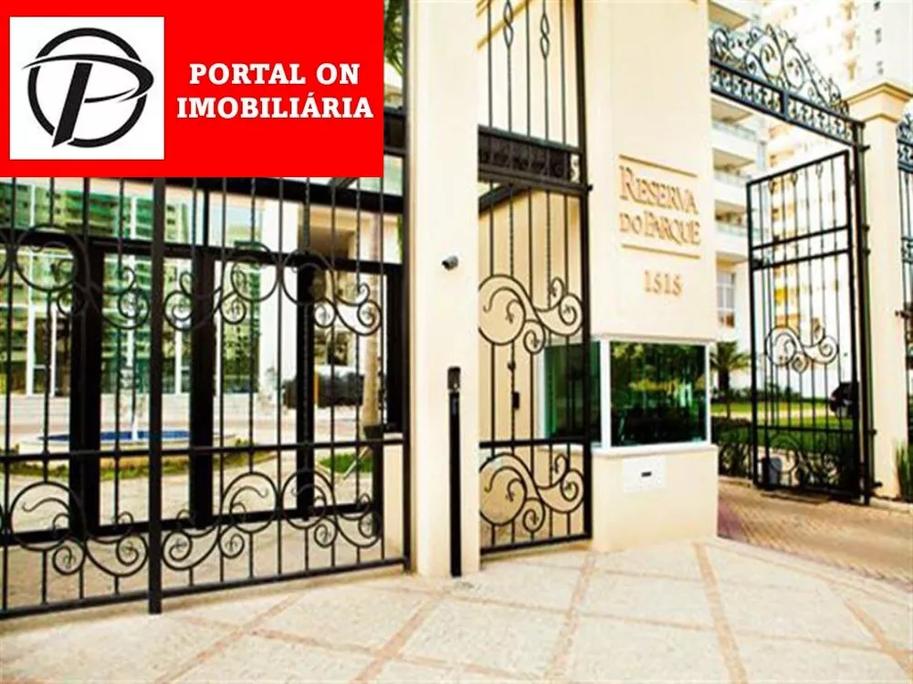 Cobertura, 4 quartos, 207 m² - Foto 9