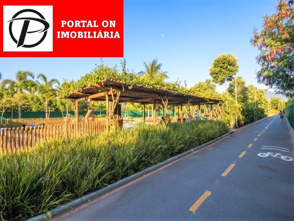 Cobertura, 4 quartos, 207 m² - Foto 25