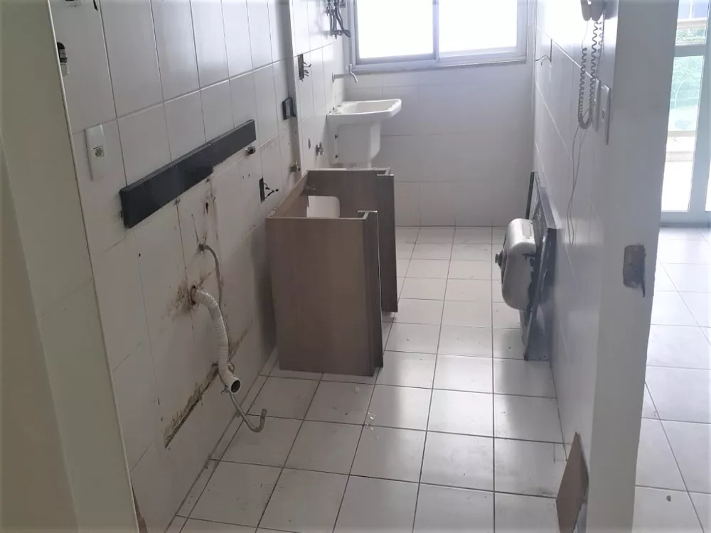 Apartamento, 2 quartos, 78 m² - Foto 8