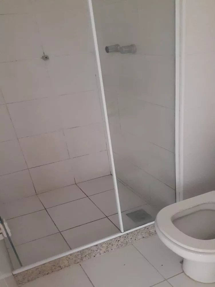 Apartamento, 2 quartos, 78 m² - Foto 7