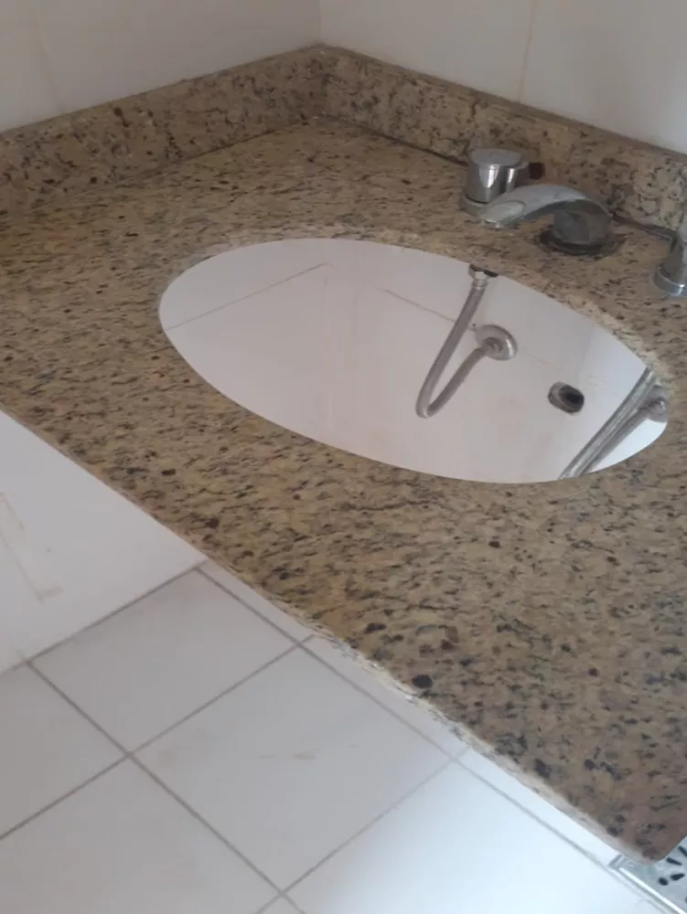 Apartamento, 2 quartos, 78 m² - Foto 6