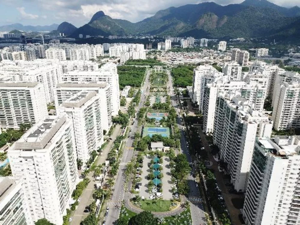 Apartamento, 2 quartos, 78 m² - Foto 18