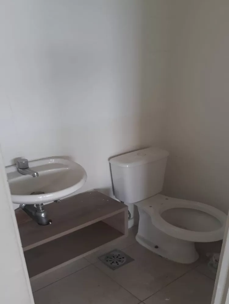 Apartamento, 2 quartos, 78 m² - Foto 4