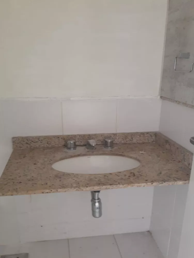 Apartamento, 2 quartos, 78 m² - Foto 2
