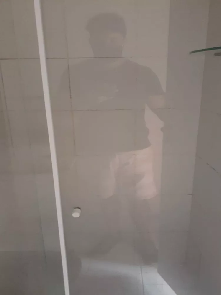 Apartamento, 2 quartos, 78 m² - Foto 5