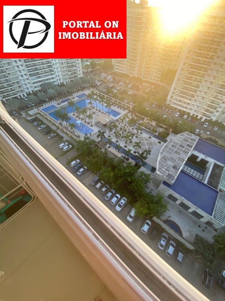 Apartamento, 3 quartos, 80 m² - Foto 12