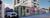 Apartamento, 3 quartos, 80 m² - Foto 1