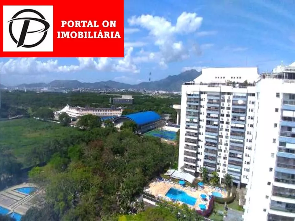 Cobertura, 3 quartos, 180 m² - Foto 13