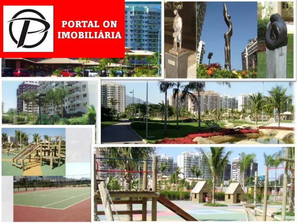 Cobertura, 3 quartos, 180 m² - Foto 28