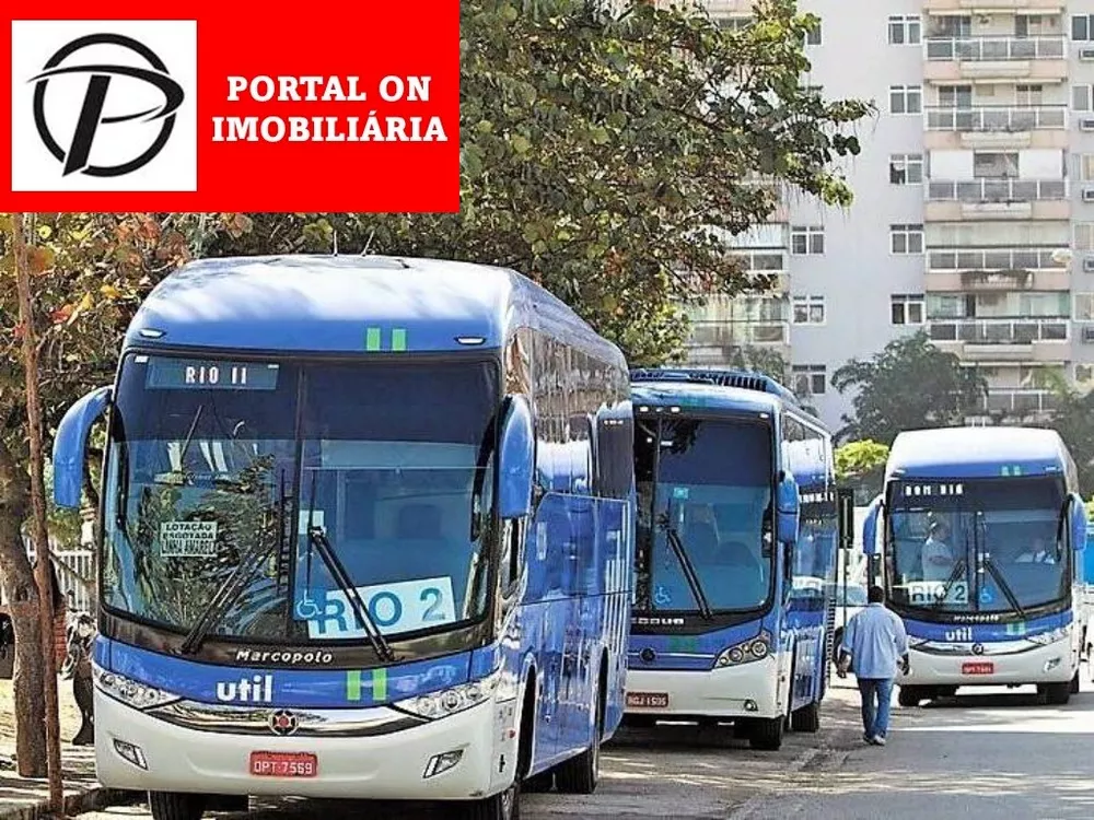 Cobertura, 3 quartos, 180 m² - Foto 26