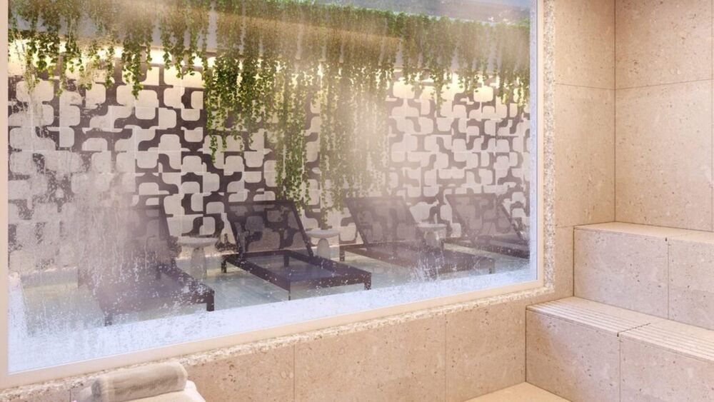 Apartamento à venda com 2 quartos, 73m² - Foto 4