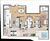 Apartamento, 2 quartos, 73 m² - Foto 5