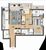 Apartamento, 2 quartos, 73 m² - Foto 8