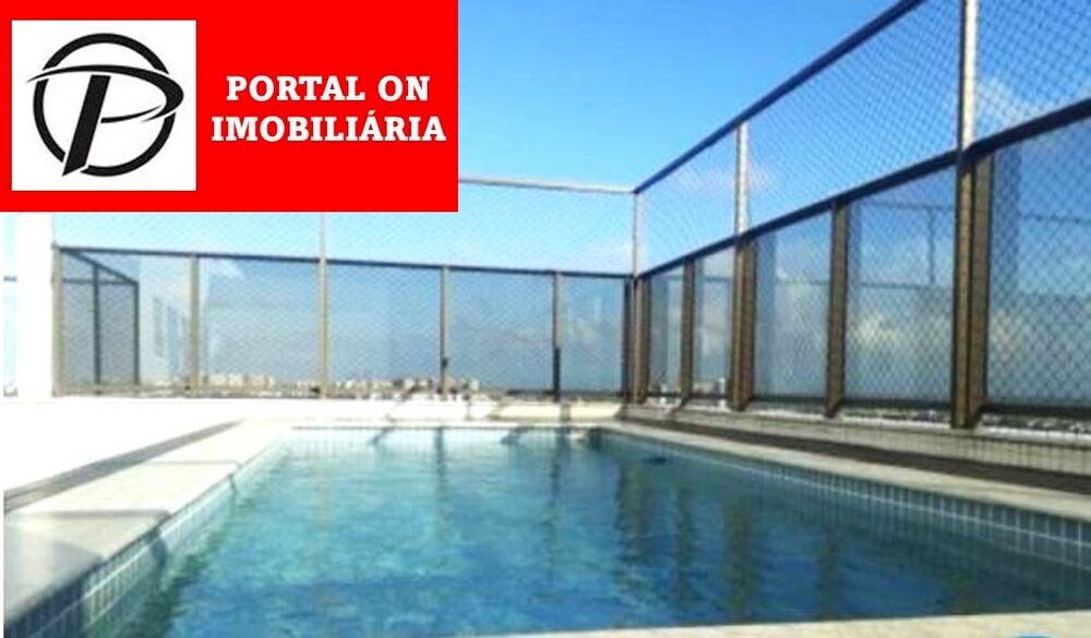 Cobertura, 5 quartos, 325 m² - Foto 31