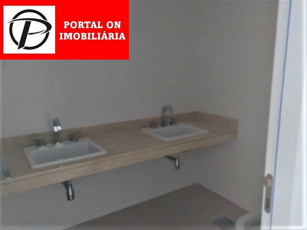 Cobertura, 5 quartos, 325 m² - Foto 10